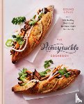 Lewis, Dzung - Honeysuckle Cookbook