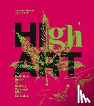 Lambrechts, Robert, Holtz, Estefanio - High Art