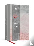 Susan Cain - Quiet Journal