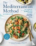 Masley, Steven - The Mediterranean Method
