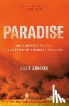 Johnson, Lizzie - PARADISE