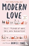  - Modern Love, Revised and Updated