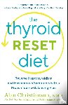 Christianson, Alan - The Thyroid Reset Diet