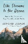 Jenkins, Jedidiah - Like Streams to the Ocean