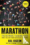 Higdon, Hal - Marathon