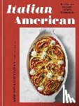 Rito, Angie, Tacinelli, Scott - Italian American