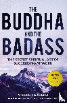 Lakhiani, Vishen - The Buddha and the Badass