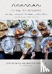 Marshall, Elisa, Sormonte, Benjamin - Maman: The Cookbook