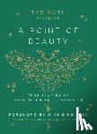 The, Moth, Birbiglia, Mike - The Moth Presents: A Point of Beauty