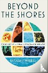 Walker, Tamara J. - Beyond the Shores