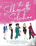 Cooper, Brenda, Drescher, Fran - The Silhouette Solution