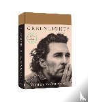 McConaughey, Matthew - Greenlights