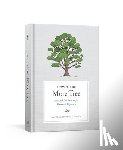 Marvin, Liz - How to Be More Tree
