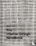 Frida Ramstedt, Mia Olofsson - The Interior Design Handbook