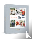 Editors of The Knot - Knot Ultimate Wedding Planner and Organizer,The
