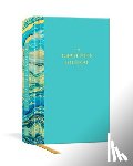 Gift, Potter - The Gratitude Journal