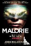 Malerman, Josh - Malorie