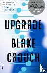 Crouch, Blake - Upgrade
