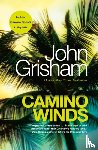 Grisham, John - Camino Winds