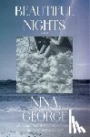 George, Nina - Beautiful Nights