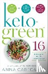 Cabeca, Anna - Keto-Green 16