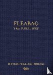 Phoebe Waller-Bridge - Fleabag: The Scriptures