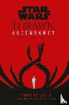 Zahn, Timothy - Star Wars: Thrawn Ascendancy (Book II: Greater Good)