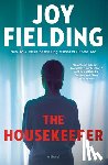 Fielding, Joy - The Housekeeper