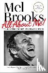 Brooks, Mel - All About Me!