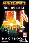 Brooks, Max - Minecraft: The Village