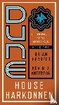Herbert, Brian, Anderson, Kevin J. - Dune