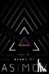 Asimov, Isaac - END OF ETERNITY