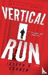 Garber, Joseph R - Vertical Run