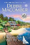 Debbie Macomber - A Walk Along the Beach