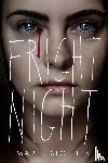 Stoffels, Maren - Fright Night