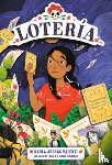 Valenti, Karla Arenas - Loteria