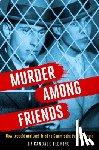 Fleming, Candace - Murder Among Friends