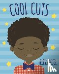 Roe, Mechal Renee - Cool Cuts