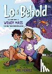 Mass, Wendy - Lo and Behold