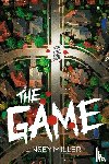 Miller, Linsey - The Game
