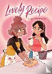 Nino, Myra Rose - Lovely Recipe