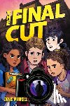 Markell, Denis - The Final Cut