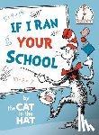 Heim, Alastair - If I Ran Your School