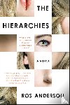Anderson, Ros - Hierarchies