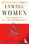 Cleghorn, Elinor - Cleghorn, E: Unwell Women