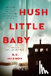 Herron, R. H. - Hush Little Baby