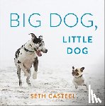 Casteel, Seth - Big Dog, Little Dog