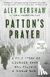 Kershaw, Alex - Patton's Prayer