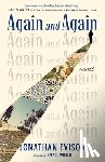 Evison, Jonathan - Again and Again
