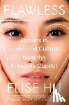 Hu, Elise - Flawless